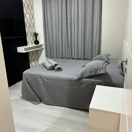 Apartamento Em Balneario Camboriu Exterior photo