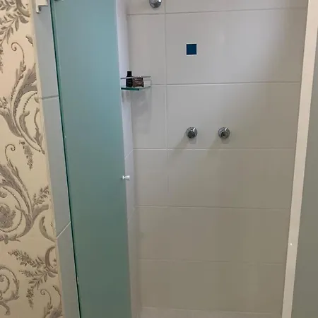 Apartamento Em Balneario Camboriu Exterior photo